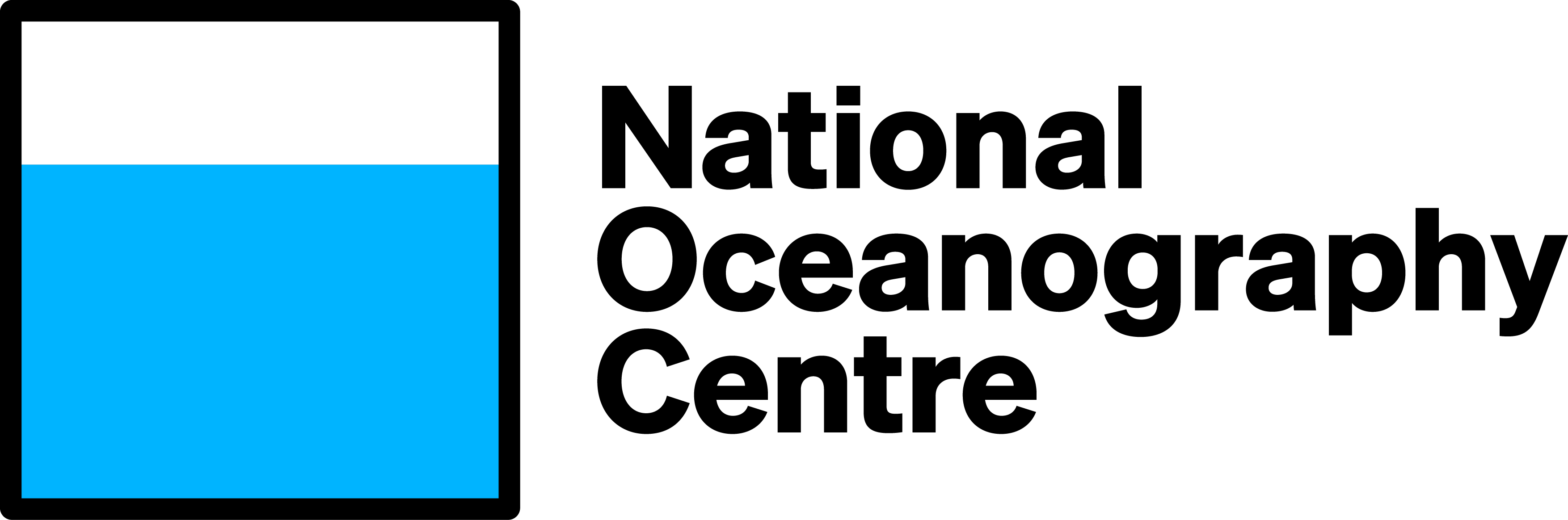 logo_noc