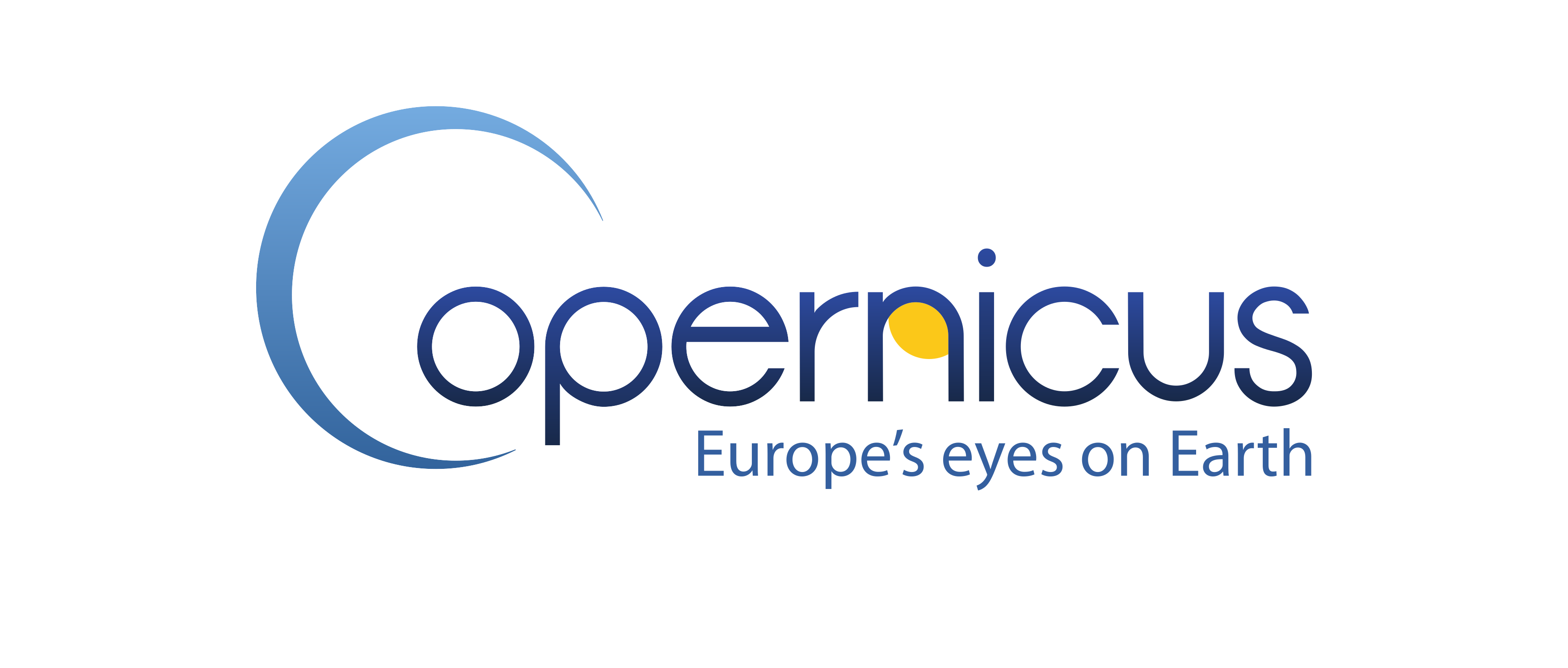 logo_copernicus