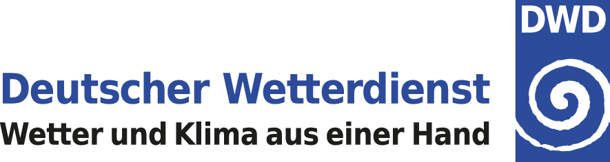 logo_dwd
